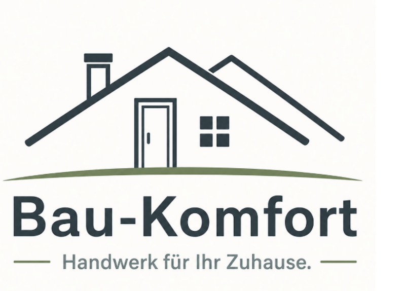 Bau-Komfort